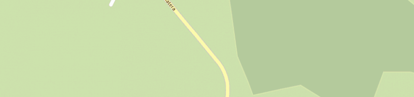 Mappa della impresa clemente michele a LATERZA