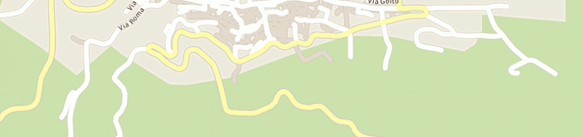 Mappa della impresa tallerico giuseppe a SAVELLI