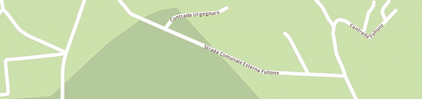 Mappa della impresa crossodromo vito nicola marsico societa a responsabilita limitata soci a SANTERAMO IN COLLE