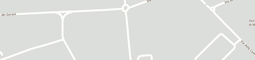 Mappa della impresa ilva pali dalmine design community srl a MODUGNO