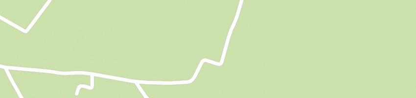 Mappa della impresa municipio a ACQUAVIVA DELLE FONTI