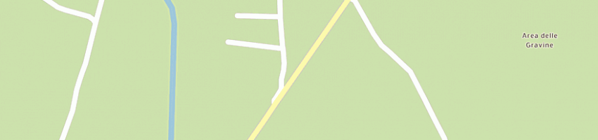 Mappa della impresa pvl srl a LATERZA