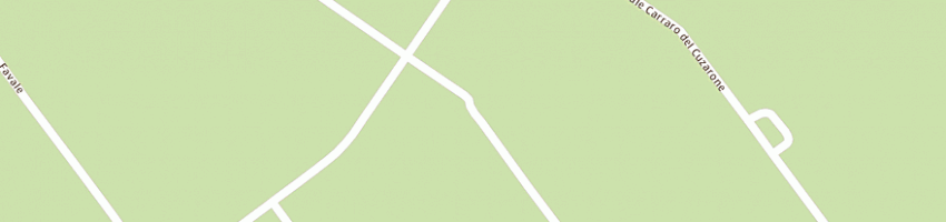 Mappa della impresa stasi nicola vito a GIOIA DEL COLLE