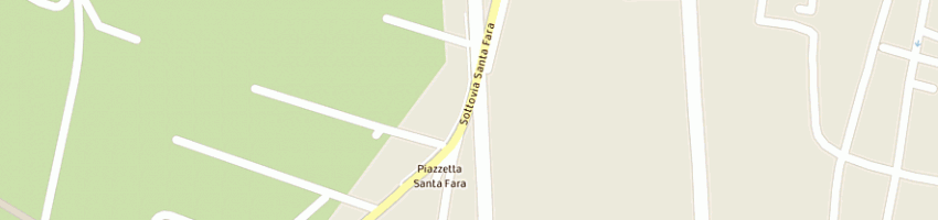Mappa della impresa euronet srl a BARI