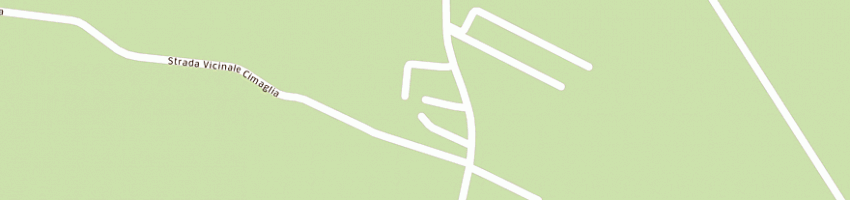 Mappa della impresa emmeti di triolo maurizio e c sas a ACQUAVIVA DELLE FONTI