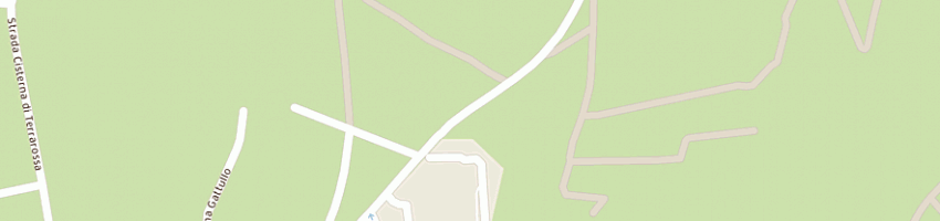Mappa della impresa ladisa saverio a BARI