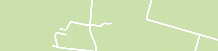 Mappa della impresa acquaviva centro nuoto srl a ACQUAVIVA DELLE FONTI