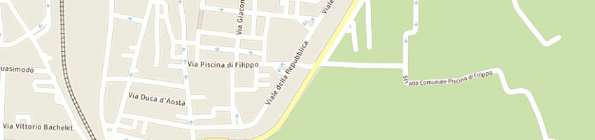 Mappa della impresa guglielmi maria a ADELFIA