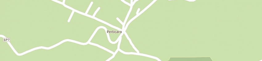 Mappa della impresa comune di umbriatico  a UMBRIATICO