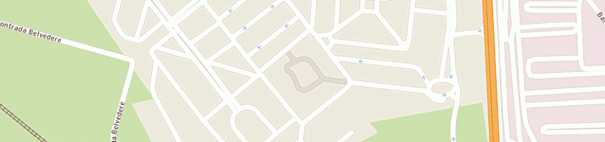 Mappa della impresa musaio somma giorgio a CASAMASSIMA