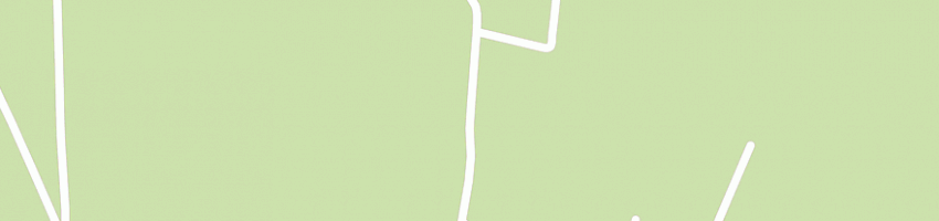 Mappa della impresa radicci filippo a GIOIA DEL COLLE