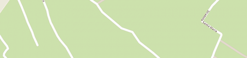 Mappa della impresa ladisa francesco a BARI