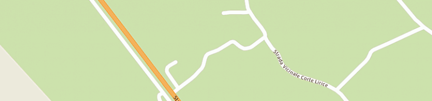 Mappa della impresa dentico michele a GIOIA DEL COLLE