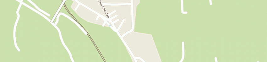 Mappa della impresa happynet di deflorio michele a NOICATTARO