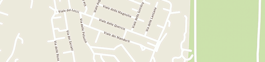 Mappa della impresa d'alicandro crescenzo a NOICATTARO