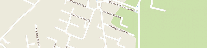 Mappa della impresa salerno lucia a NOICATTARO