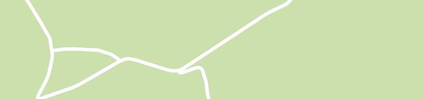 Mappa della impresa tagliente giuseppe a PALAGIANO