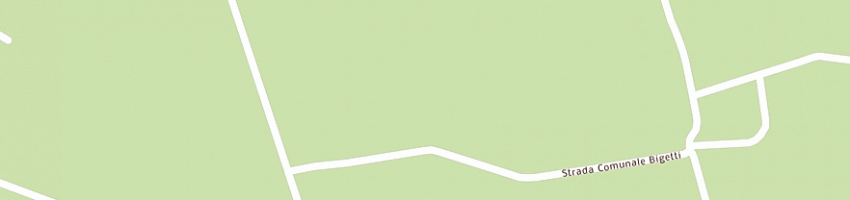 Mappa della impresa carulli nunzio a RUTIGLIANO