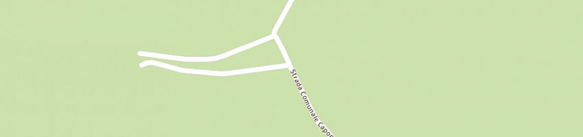 Mappa della impresa campanella angelo domenico a PUTIGNANO