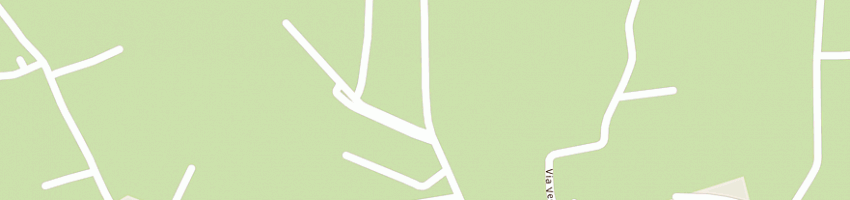 Mappa della impresa fauzzi salvatore a TURI