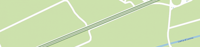 Mappa della impresa prologic srl a TARANTO
