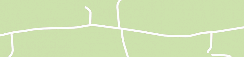 Mappa della impresa netti vincenzo a PUTIGNANO