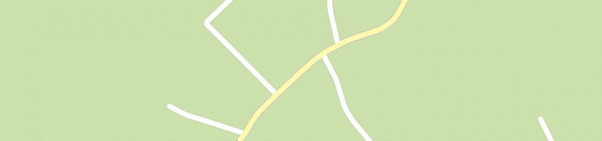 Mappa della impresa ristorante mariani di mariani pietro a TURI