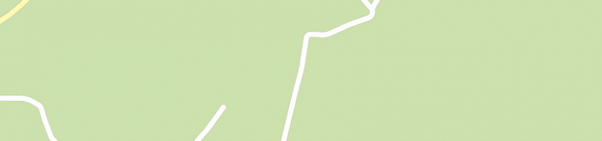 Mappa della impresa di pinto vito cosimo a TURI