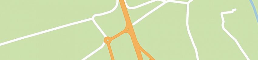 Mappa della impresa capodiferro rocco giuseppe a PALAGIANO