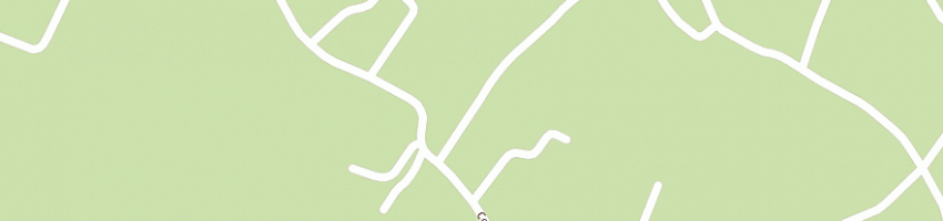 Mappa della impresa perfido pasqua a PUTIGNANO