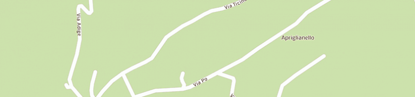 Mappa della impresa pizzeria 'la romantica' di simina anna maria a CROTONE