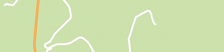 Mappa della impresa municipio a CUTRO