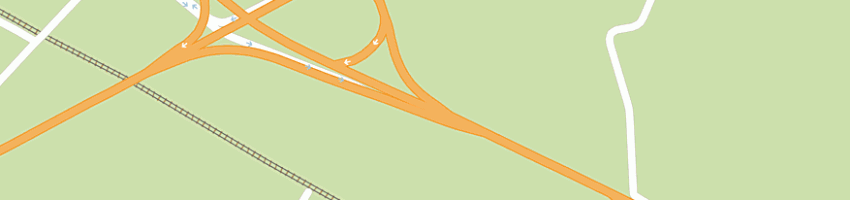 Mappa della impresa ecoservice group srl a MASSAFRA