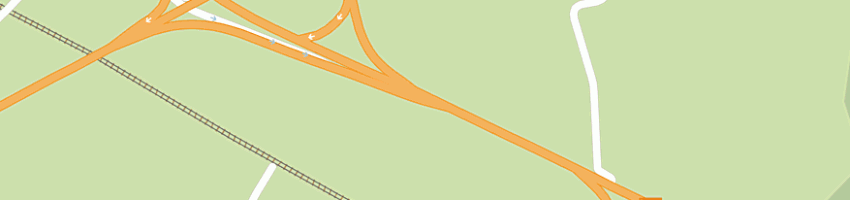 Mappa della impresa bar zio mino a MASSAFRA