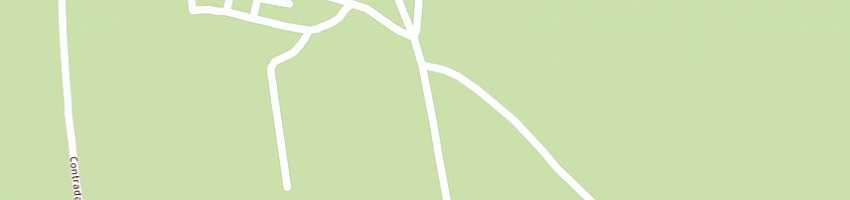 Mappa della impresa salsa sas di loprete nicola a ISOLA DI CAPO RIZZUTO