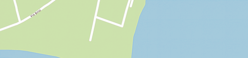 Mappa della impresa kahlua di mazzone vincenzo a CIRO MARINA