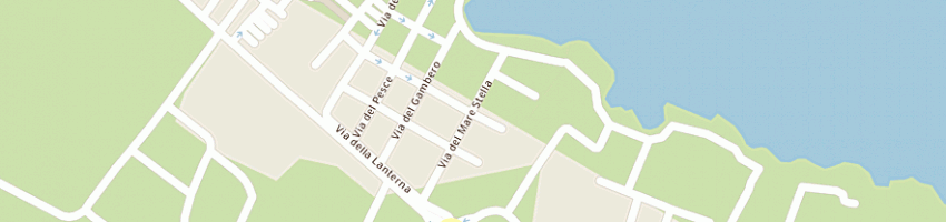 Mappa della impresa sollecito teresa a MOLA DI BARI