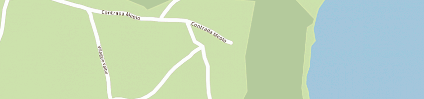 Mappa della impresa giordano maria teresa a ISOLA DI CAPO RIZZUTO