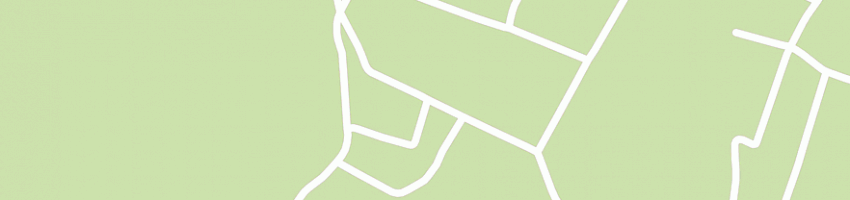 Mappa della impresa l'abbate giuseppe a POLIGNANO A MARE