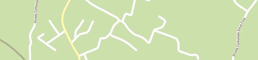 Mappa della impresa del medico mario a CASTELLANA GROTTE
