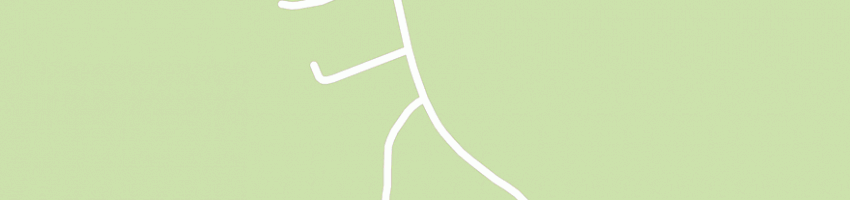 Mappa della impresa laera antonio a PUTIGNANO