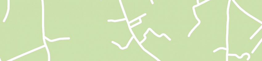 Mappa della impresa sgobba alimentari di sgobba marianna e c snc a CASTELLANA GROTTE