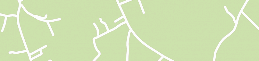 Mappa della impresa console luigi a CASTELLANA GROTTE