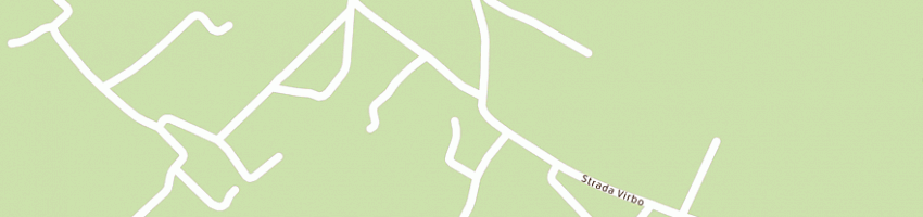 Mappa della impresa pacello francesco a MONOPOLI