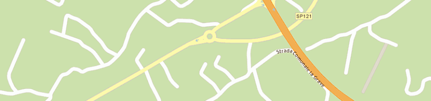 Mappa della impresa l'abbate dionisio a POLIGNANO A MARE