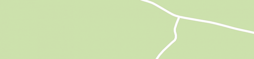 Mappa della impresa NEW CELLULAR DI D ARCANGELO ANTONIO