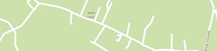 Mappa della impresa scuola elementare a MONOPOLI