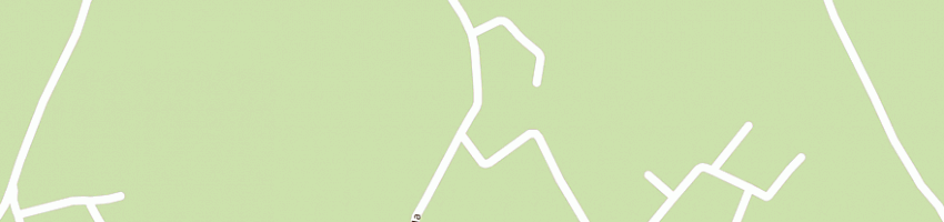Mappa della impresa casa del sole a FASANO