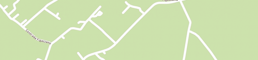 Mappa della impresa raguso antonio a CISTERNINO