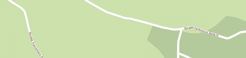 Mappa della impresa caroli stefano a MARTINA FRANCA